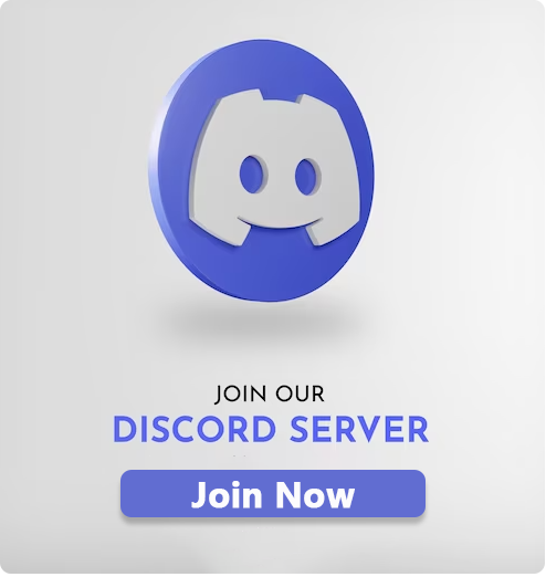 Join E Pick Gaming on Discord